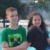 rene_parsons